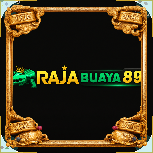 rajabuaya89 — galeri pratinjau Resmi APK
